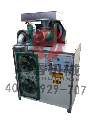 MJ-110���׾��C