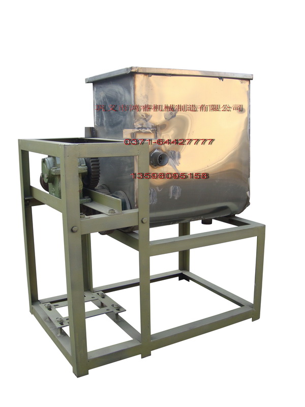 ����ϴ��C