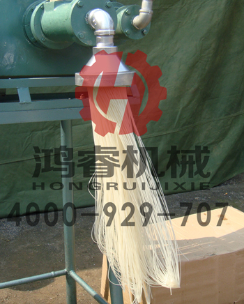 �����׾��C���a�������������ϣ��