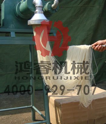 �׾��CԽ��Խ��Ҫ�����x��