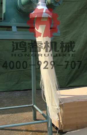 �����һ���׾��C�S��ֱ�N���¸���(y��u)�x