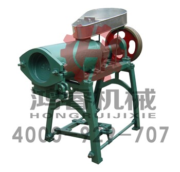 �׾��C�ڸ��ИI�đ��Þ�lչ�M�ıM��