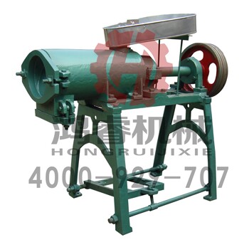 �׾��C�ĳ��F׌ʳƷ�ӹ���������һ���_�A