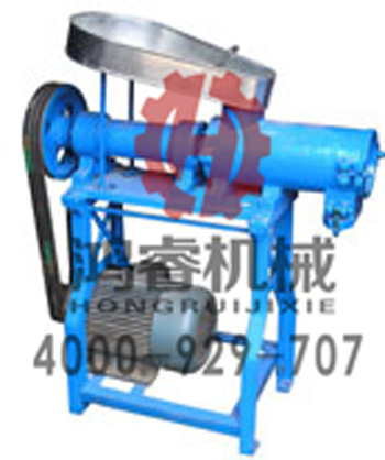 �׾��C�����ӏ��㲿���ɞ�һ�_���C��