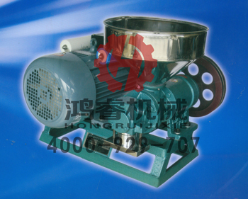 ��������ȫ�Ԅ������׾���˻𱬣�