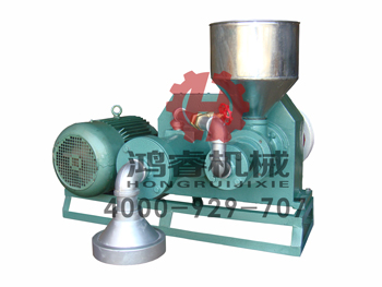 FJϵ��С�ͼ��������׾��C�����Գ���