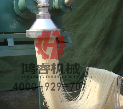 �׾���Ʒ�ĈDƬ