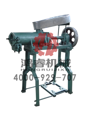 ����������׾��C���Ƕ����ԭ����ϵ�һ�w������