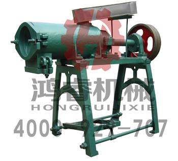 ��Cе�������̻��M����