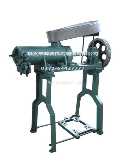 ��Cе�������̻��M����