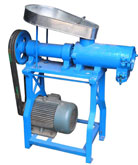 ��Cе�������̻��M����