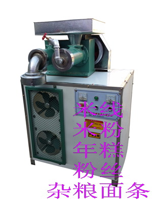 Ͷ�Y���I���x�����ʳƷ�Cе