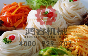 ���Ґ۰l�����๦���׷��׾��C��Cе����