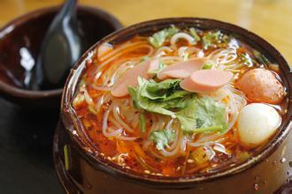 ����׾��C��Bɰ��׾����Ϻ���������