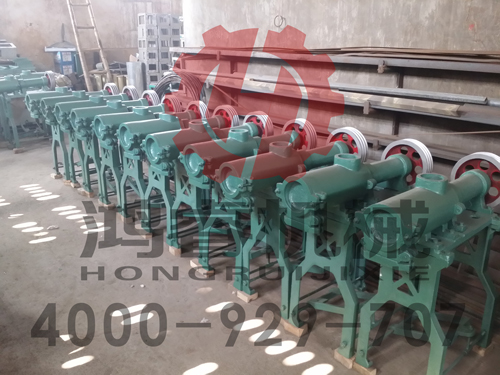 2015.6.6����׾��C���׾��C�ИI����n������ռ��λ