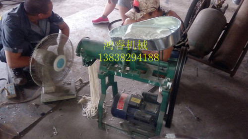 ����C�͑��F��ԇMJ-100�׾��C