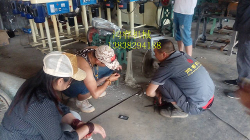 ����C�͑��F��ԇMJ-100�׾��C