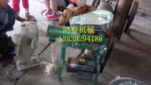 ����C�͑��F��ԇMJ-100�׾��C