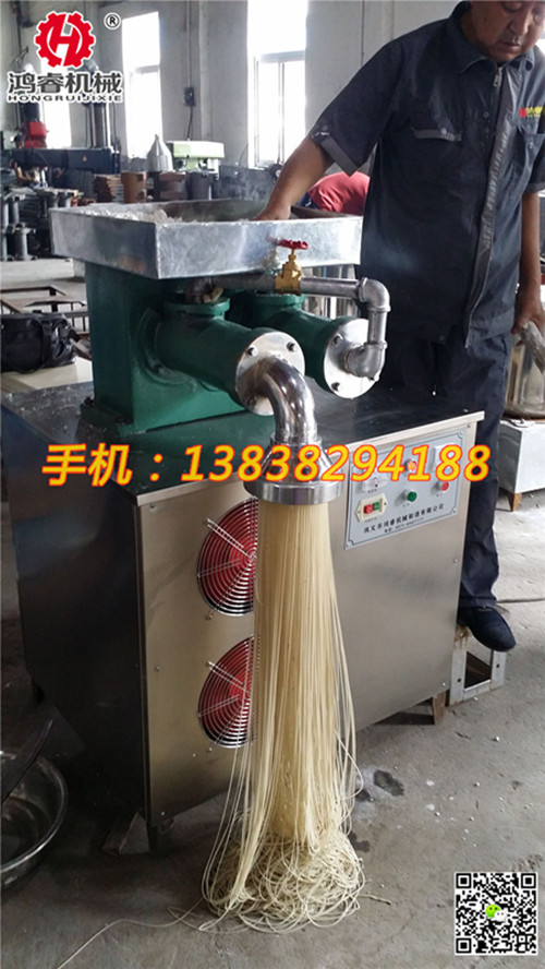 ʹ���׾��C���Լ��ƿ�ԭ�������a����͸����