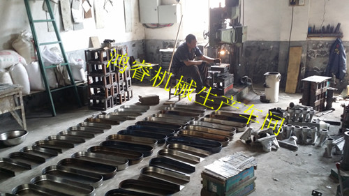 ��Cе�����׾��C�S��Խ��Խ������