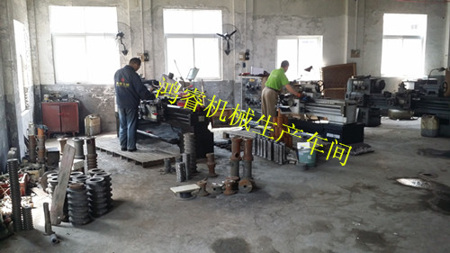 ��Cе�����׾��C�S��Խ��Խ������