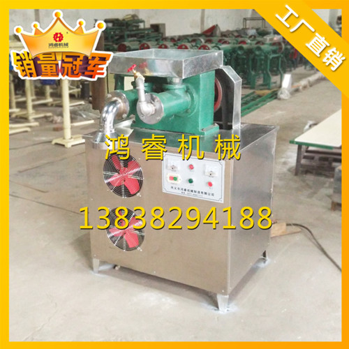 ��ُ(g��u)�׾��C(j��)�r(sh��)�҂���(j��ng)�������Ć��}