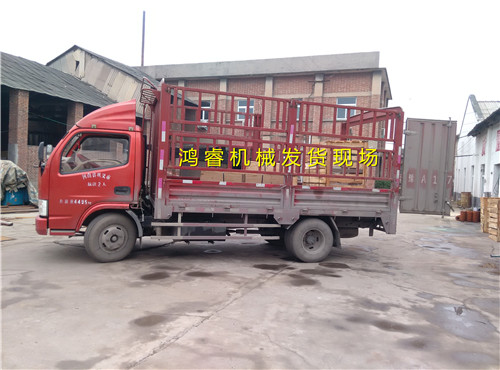 ���պͺ��ϵ��׾��C(j��)�b܇(ch��)�l(f��)؛�D