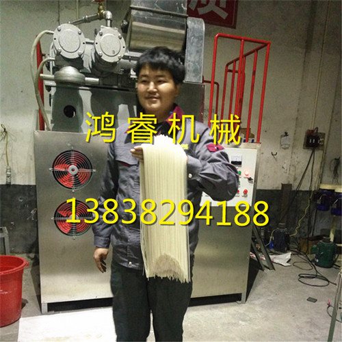 ���Ͽ͑��F��ԇ����ȫ�Ԅ��׾��CЧ��