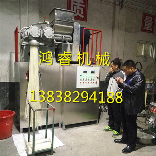 ���Ͽ͑��F��ԇ����ȫ�Ԅ��׾��CЧ��