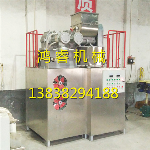 ���Ͽ͑��F��ԇ����ȫ�Ԅ��׾��CЧ��