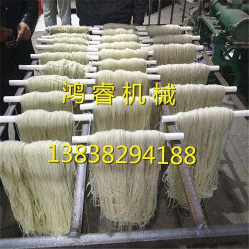 ���Ͽ͑��F��ԇ����ȫ�Ԅ��׾��CЧ��