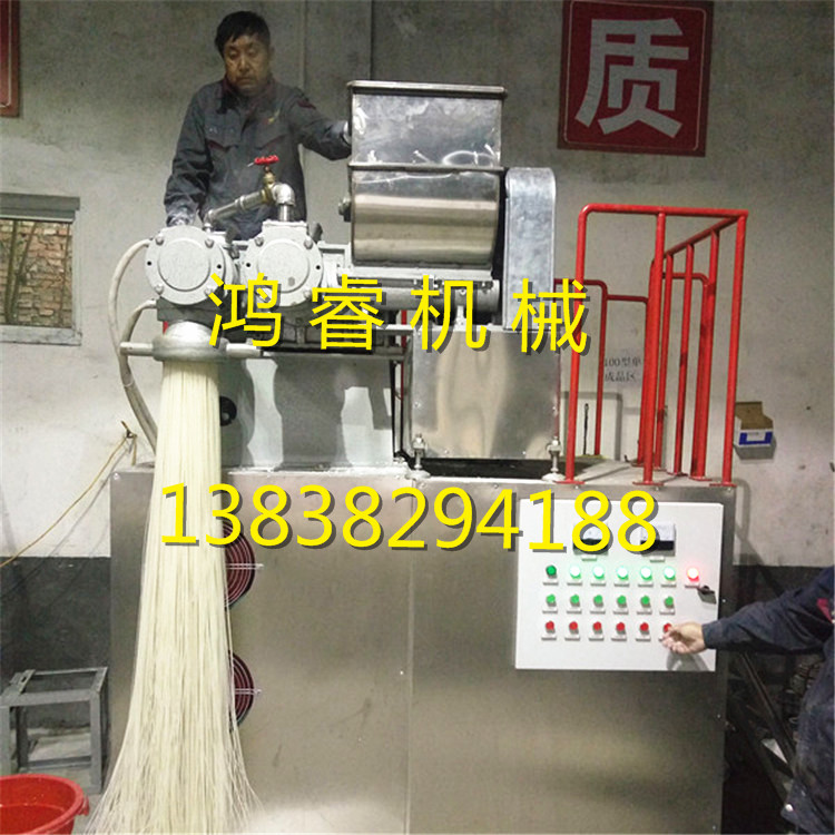 �׾��C�S������ڿ��ٰlչ��ʳƷ�Cе�ИI���I�Ј�