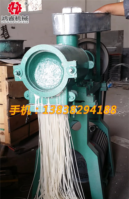 ���Ӳŕ�׌�����׾��Cʹ�É������L