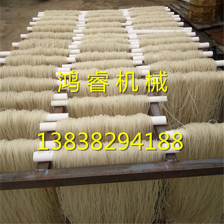 ��������׾��C(j��)����ɾʹ�I(y��)��ؔԴ�V�M(j��n)