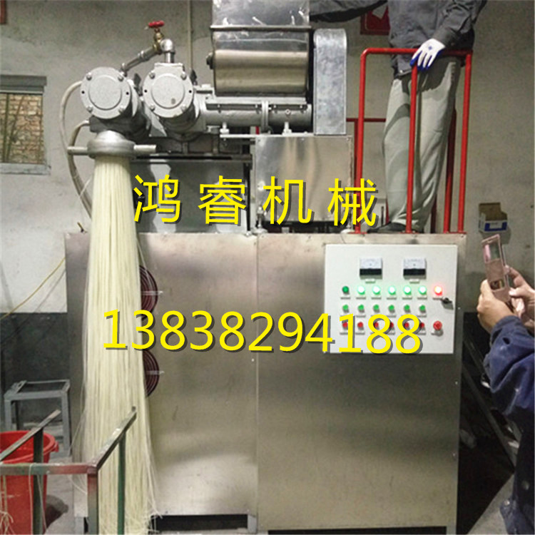 ���������ȫ�Ԅ��׾��C ��(chu��ng)���S������