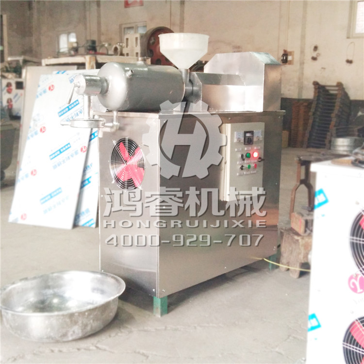 FS-200�ͷ۽z�C���ۗl�C