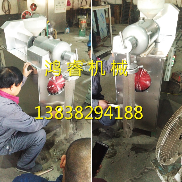 FS-200�ͷ۽z�C���ۗl�C