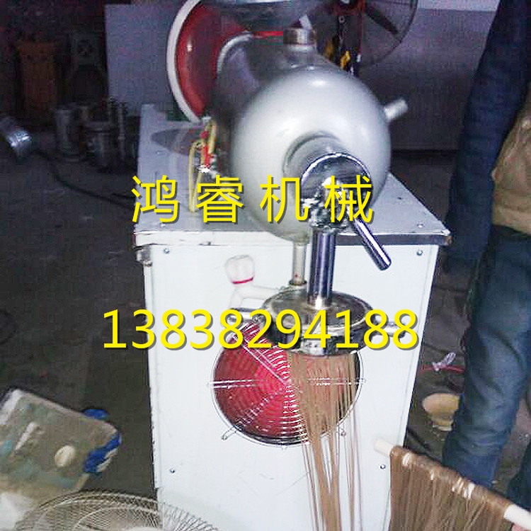 FS-200�ͷ۽z�C���ۗl�C