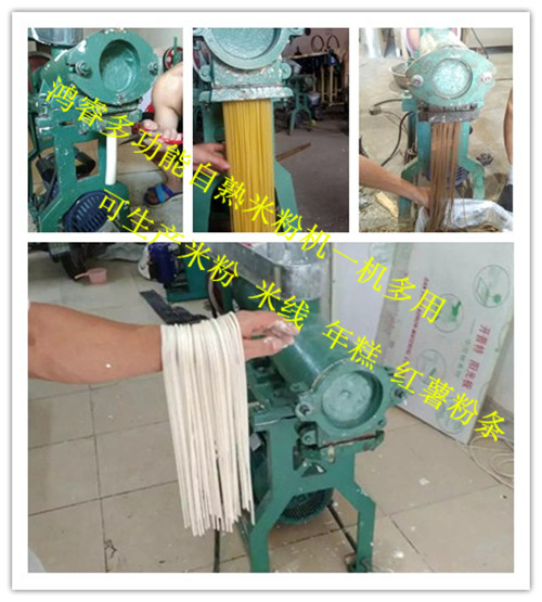 �����׾��C�|���r�����x��x���