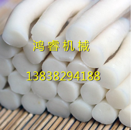 ����������� ������C(j��)��K���