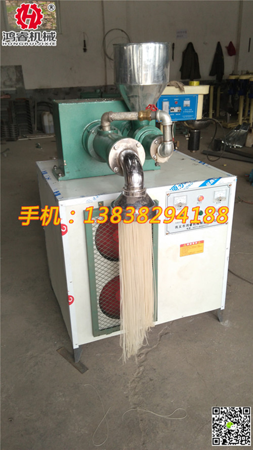 �׾��C(j��)�ĳ��F(xi��n)��(du��)���˂������x