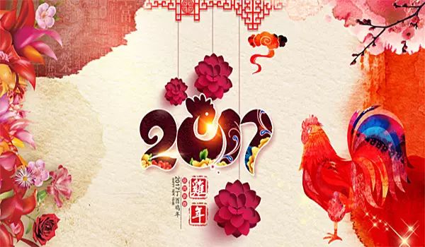 ��Cе�������Ñ���������Ć���