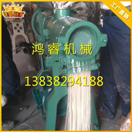 ��Ҏ(gu��)�׾��C(j��)�S�Ҳ��ǿ͑�ُ(g��u)�C(j��)���x��