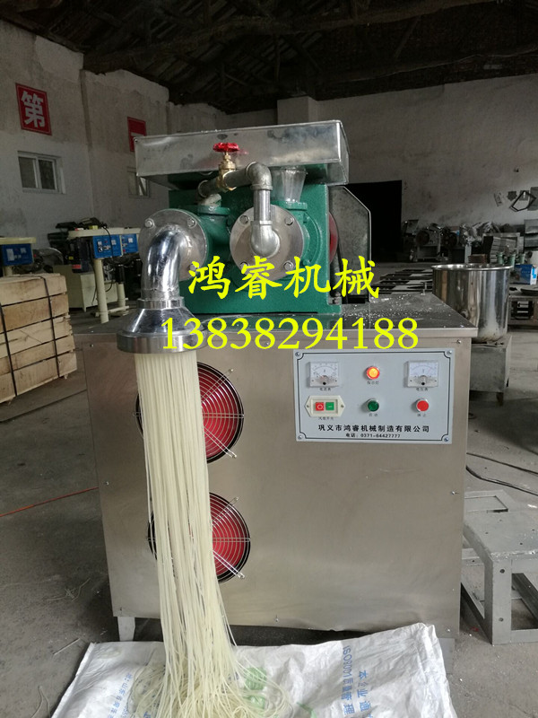 �҂��úõ��׾��C�|��׌���Ͽ͑��M����J��