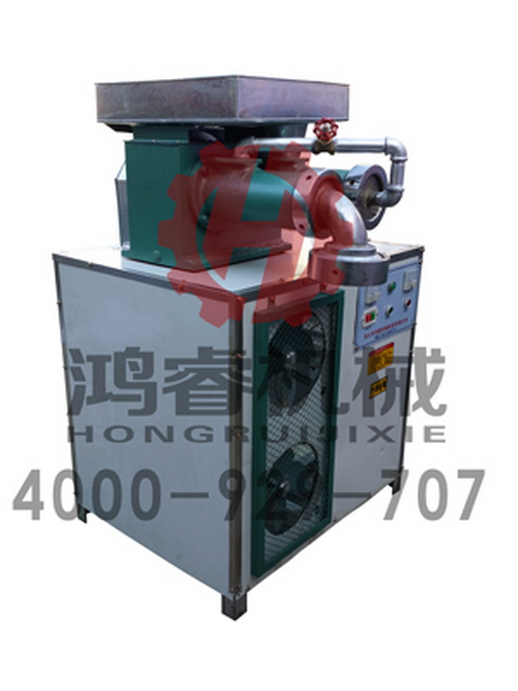 ����׾��C�������c