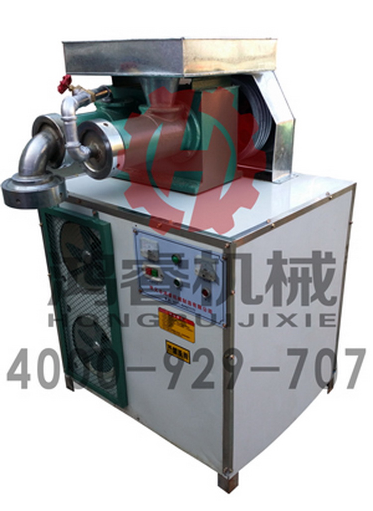 ���ȫ�ԄӶ๦�������׾��C���췽ʽ���������c