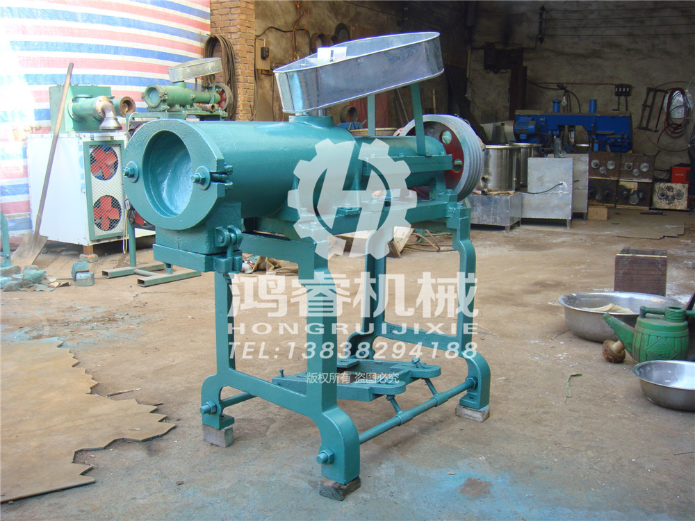 һ�C���õ�ȫ�Ԅ��׾��C-��ֵ�Ó���!