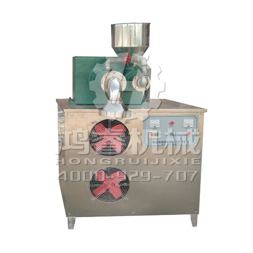 �๦�������׾��C-ӭ���ˏV�����M�ߵ���������