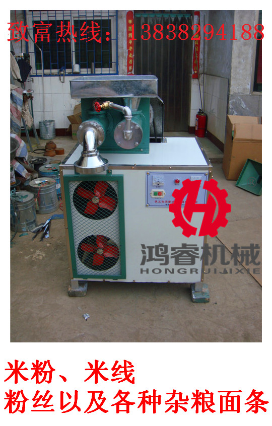 �๦���׾��C�Ǿ����������ļ��g�ĔD��ʳƷ�C