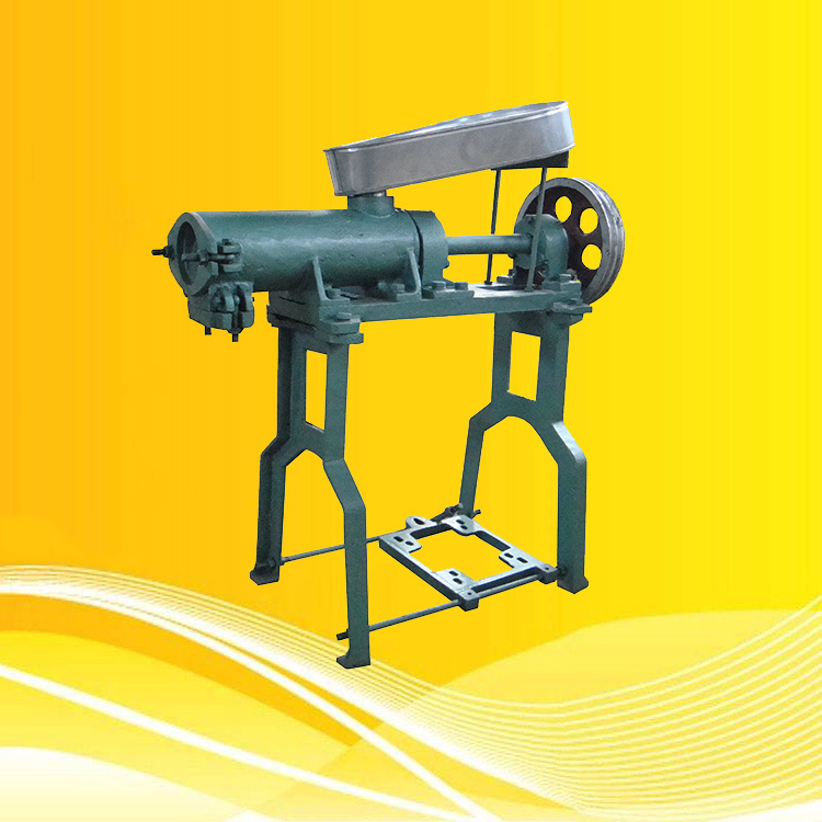 ���MJ-100�๦���׾��C--�|���r�������I֮·���_ʼ